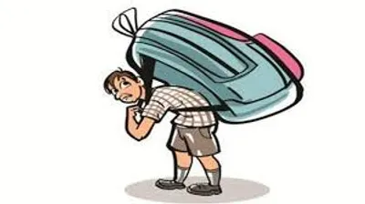 Illustration hump - Image 2