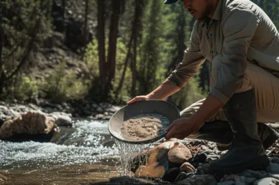 Illustration panned - Image 1