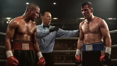 Illustration barrage - Image 1