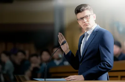 Illustration nay - Image 1