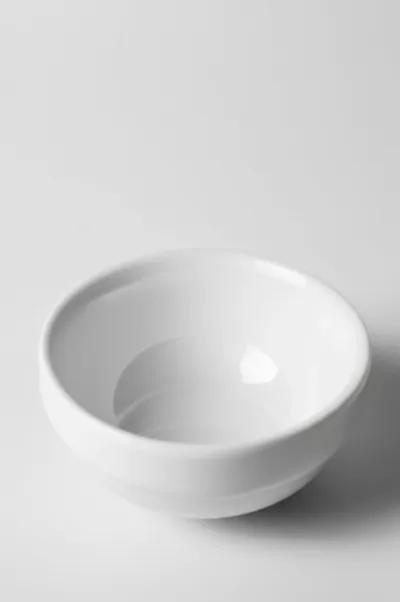 Illustration concave - Image 1