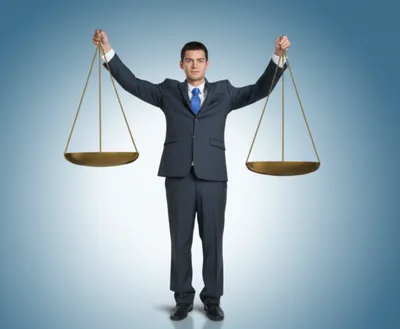 Illustration dependable - Image 1