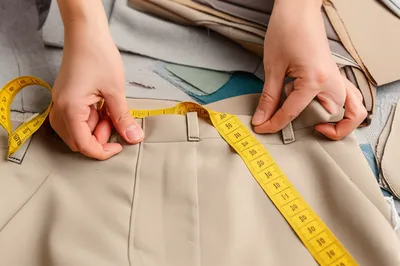 Illustration widens - Image 1