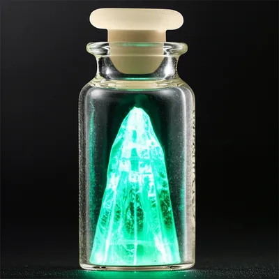 Illustration seal - Image 1