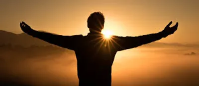 Illustration revival - Image 2