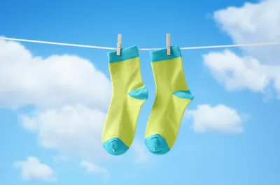 Illustration mates - Image 1