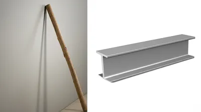 Illustration pole - Image 1