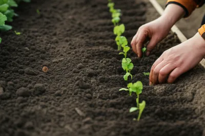 Illustration prick - Image 1