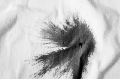 Illustration blurs - Image 1