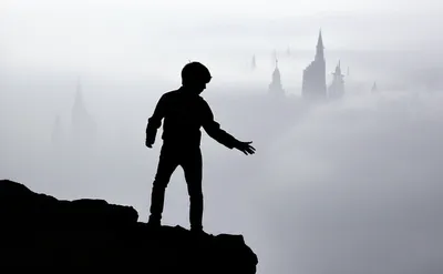 Illustration presumed - Image 1