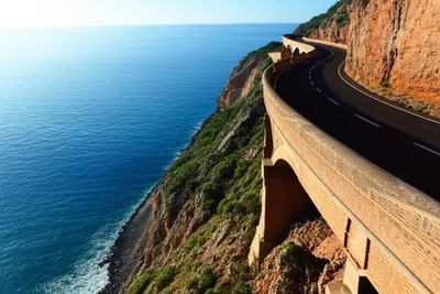 Illustration sweeps - Image 1