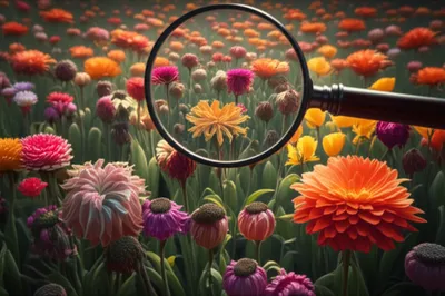 Illustration quantifiers - Image 1