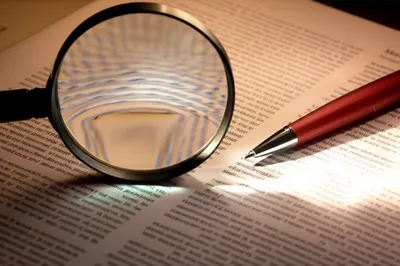 Illustration readers - Image 1