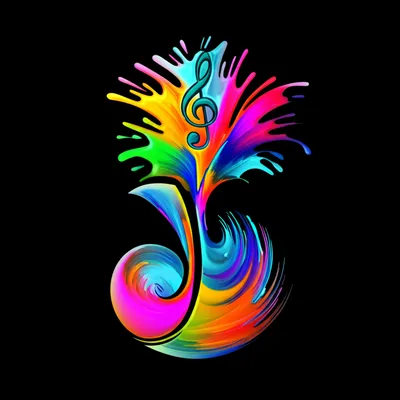 Illustration synthesizing - Image 1