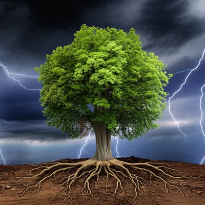 Illustration lasted - Image 1