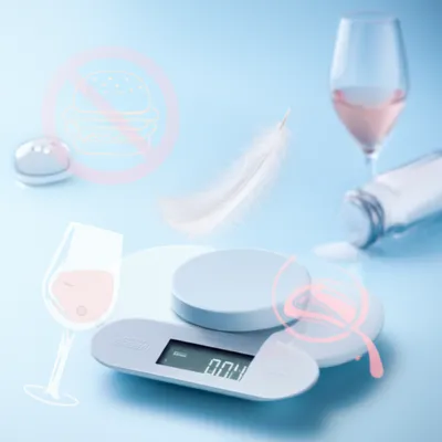 Illustration lightest - Image 1