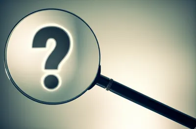 Illustration interrogative - Image 1