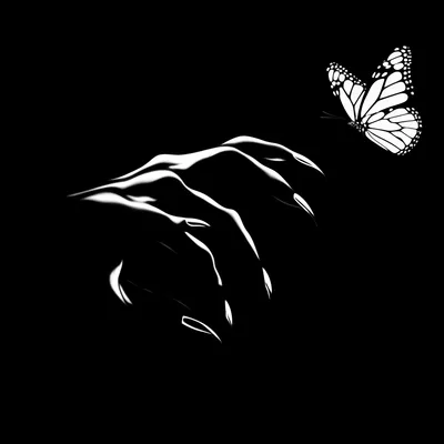 Illustration clutches - Image 1