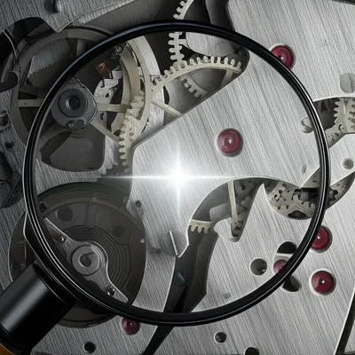 Illustration critically - Image 1