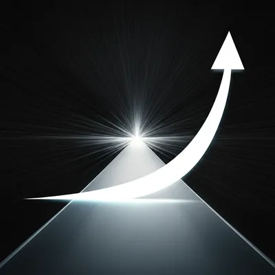 Illustration progressive - Image 1