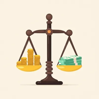 Illustration balancing - Image 1