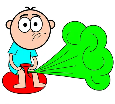 Illustration ripping - Image 1