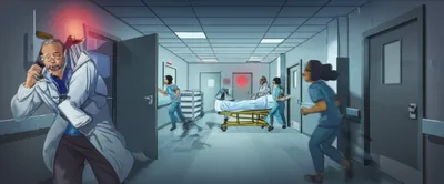 Illustration coding - Image 1