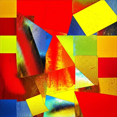 Illustration personalities