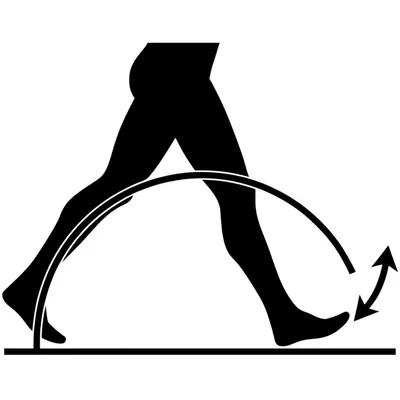 Illustration step - Image 1