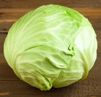 Illustration drumhead - Image 1