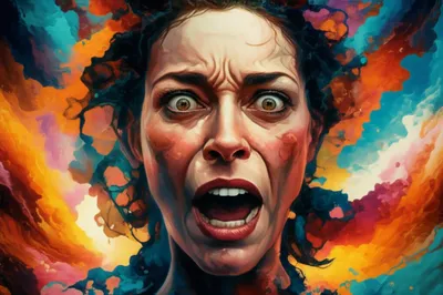 Hình ảnh minh họa bubbled - Ảnh 1