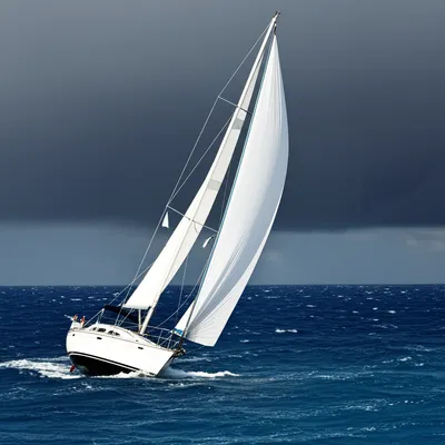 Illustration pinch - Image 1