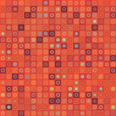 Illustration common - Image 1