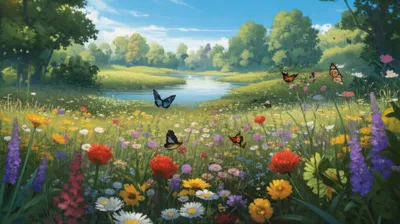 Hình ảnh minh họa beauty - Ảnh 1