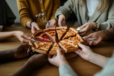 Illustration proportions - Image 1