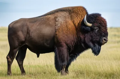 Illustration buffs - Image 1