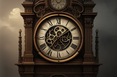 Illustration errors - Image 1