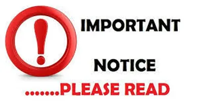 Illustration telling - Image 2