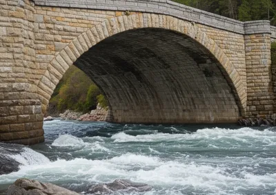 Illustration washing - Image 1