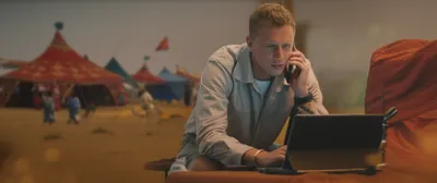 Illustration spec - Image 1