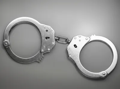 Illustration bracelets - Image 1