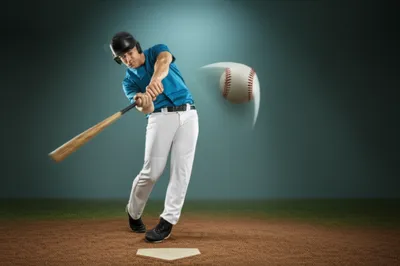 Illustration shotgun - Image 1