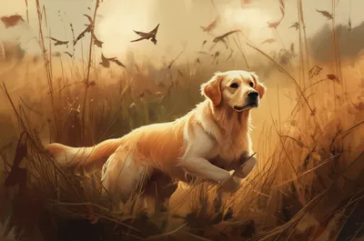 Illustration starter - Image 1