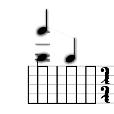 Illustration anticipation - Image 1