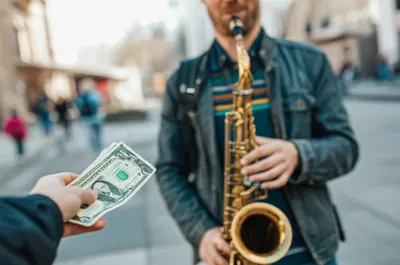 Illustration duke - Image 1