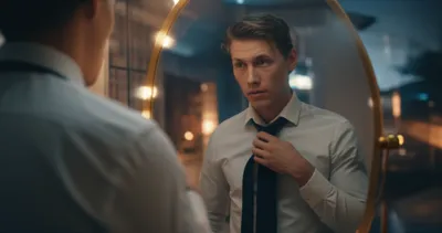 Illustration applying - Image 1