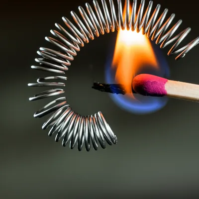 Illustration triggered - Image 1