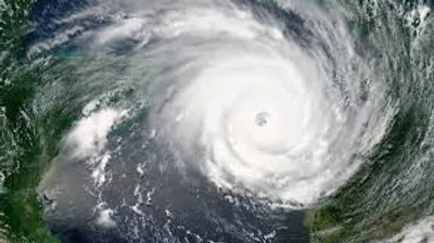 Illustration critically - Image 2