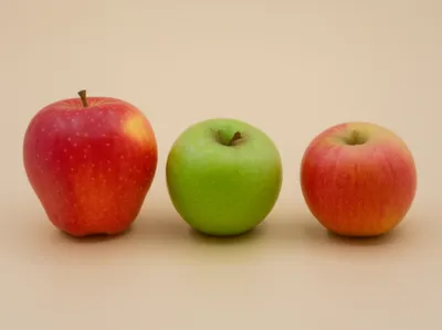 Illustration middling - Image 1