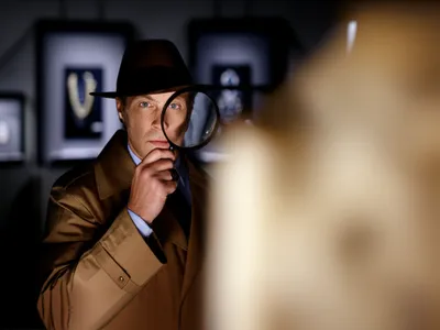 Illustration purported - Image 1